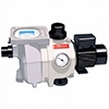 Variable Speed Pump