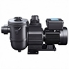 Circulation Pumps