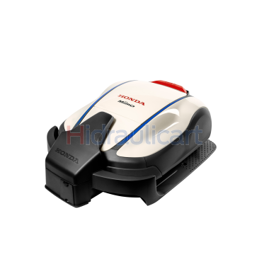 Robô Corta Relva Miimo HRM - Honda