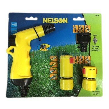 Nozzle Kit N2252