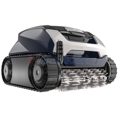 Zodiac Voyager RE 4400 iQ Pool Vacuum Cleaner