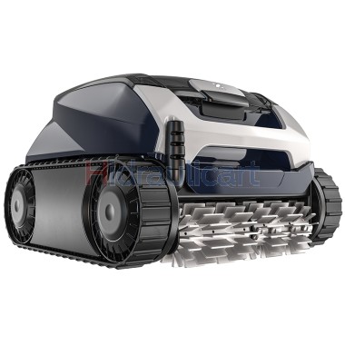 Zodiac Voyager RE 4400 iQ Robotic Pool Cleaner
