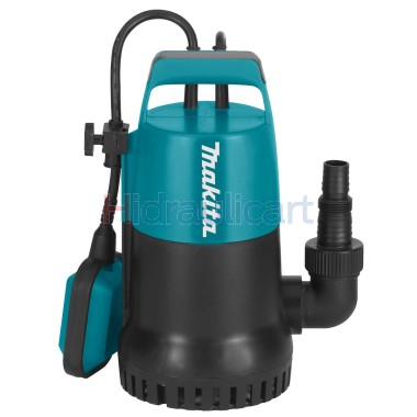 Submersible Electric Pumps PF0300