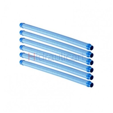 1 Unit 1m TWISTLOCK Hose