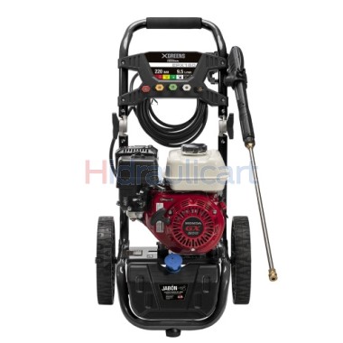 Lavadora EPX160