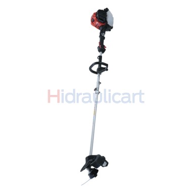 Multifunction Brushcutter CS246.4CBC