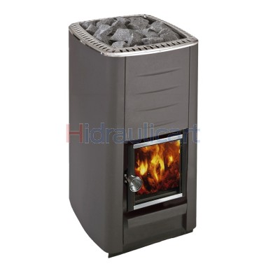 Sauna Heater HOME COMBI