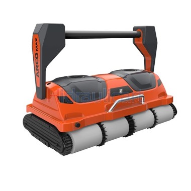 ZODIAC ARCOMAX Robotic Pool Cleaner
