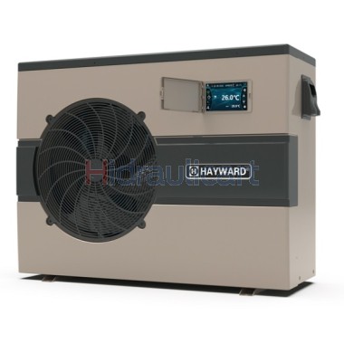 Hayward ENERGYLINE PRO i Heat Pump