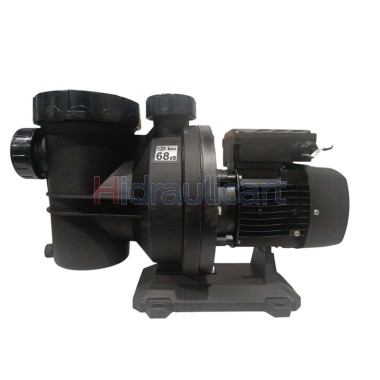 Aquasphere SSP Pool Pump