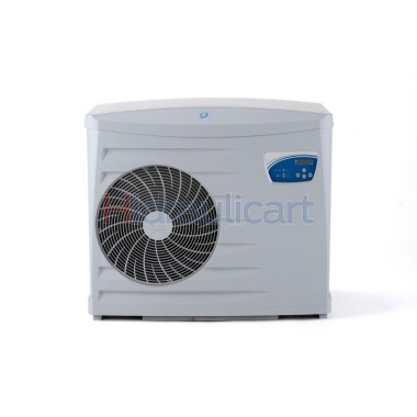 Zodiac Z300 Heat Pump
