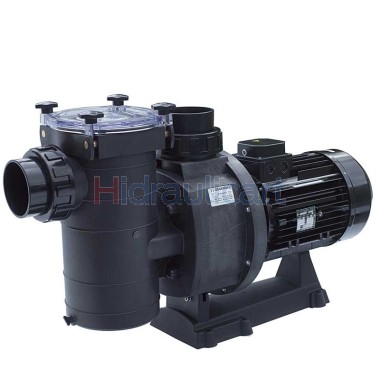 Hayward HCP 4000 Pool Pump