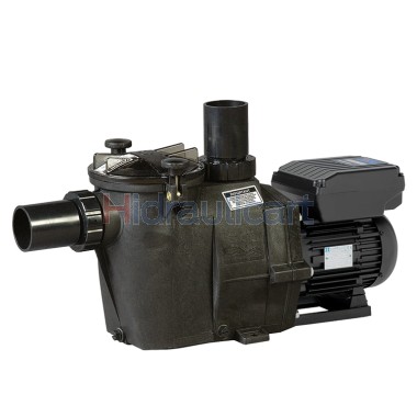 HAYWARD RS II VSTD Variable Speed Pump 