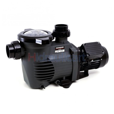 Hayward K-Flo Pool Pump