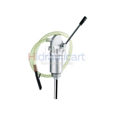 Hand Piston Pump