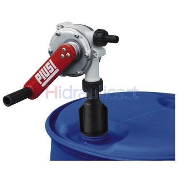 PIUSI ADBLUE manual pump w/o hose