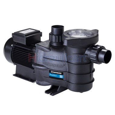 Hayward Power Flo II Pool Pump