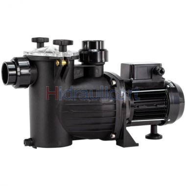 SACI OPTIMA Swimming Pool Pump