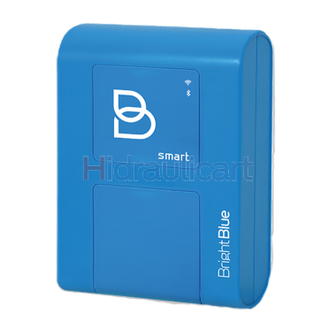 Bsmart Salt Electrolysis