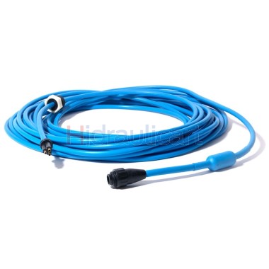 Dolphin 18 meter floating cable 9995885-DIY