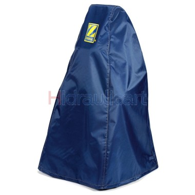 Protection Cover for Zodiac Vacuum Cleaners