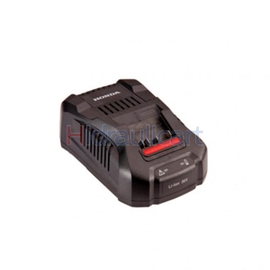 CV3680 Fast Charger - Honda