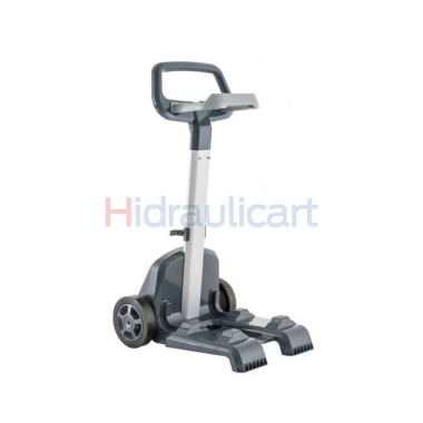Universal Cart for Dolphin Maytronics Vacuum Cleaners - 9996085-ASSY