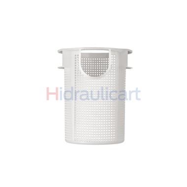 Superflo / STA-RITE Pre-Filter Basket