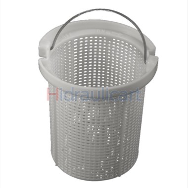 Cesto Pré Filtro STA-RITE 5P2R