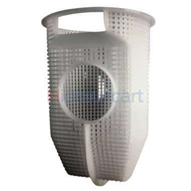 MAXFLO II Pre-Filter Basket