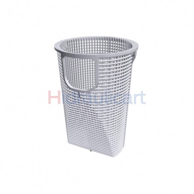 Super II/RS II Pre-Filter Basket