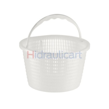 Astral Skimmer Basket 17.5 Liters - 4402010504