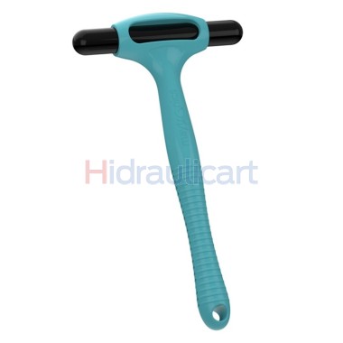 Maytronics Dolphin - 9993400-ASSY - CLICKER para fácil retirada