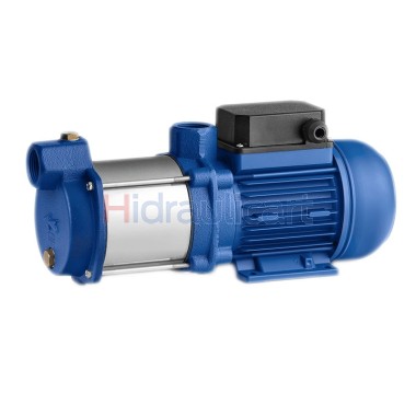 Oliju CMH Surface Water Pump up to 3.0 m3/h