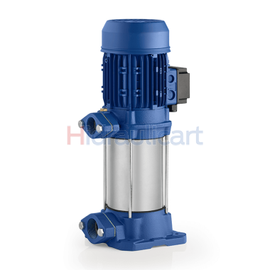 OLIJU CMV 4 Surface Water Pump up to 19.8 m3/h