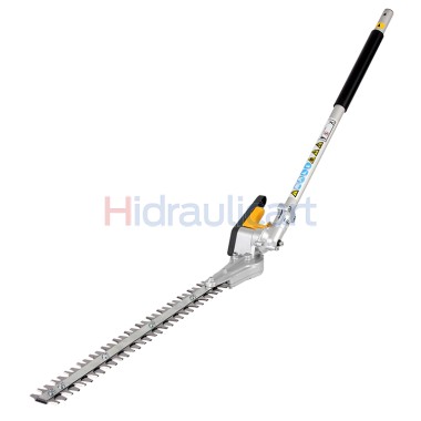 Versatool Long Hedge Trimmer