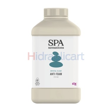 Anti-Foam 1L CTX-932