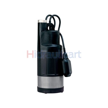 Submersible Pump DAB DIVER 6 – 800 MA 0.75KW 1X230V