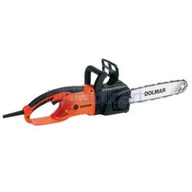 Chainsaws Dolmar ES2140AKX