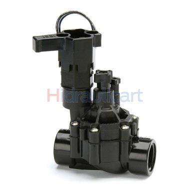 RainBird DV/DVF-100 solenoid valve 1" - 9V