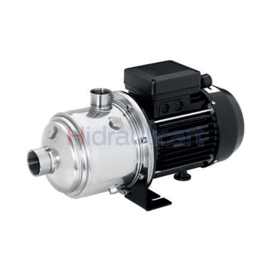 EH ETech Surface Water Pump up to 4.5 m3/h
