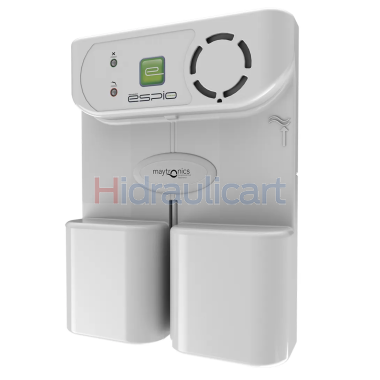Espio - Alarme Maytronics