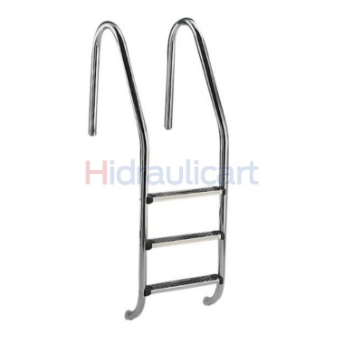 Standard Luxe Astralpool Ladder