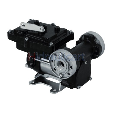 Piusi EX50 AC 230V transfer pump 