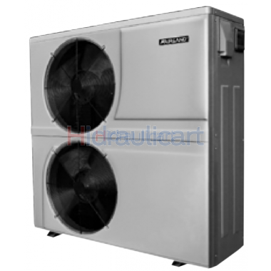 FAIRLAND PIONEER-PLUS Heat Pump
