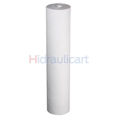 PP Filter Elements 5µm