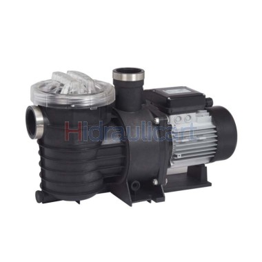 KSB Filter N Swimming Pool Pump