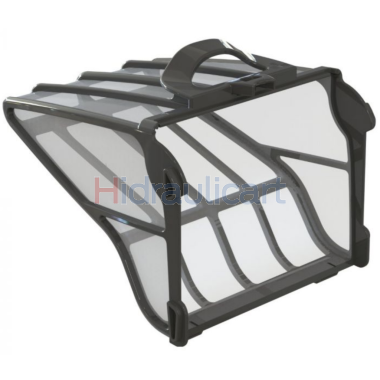 Filters for ZODIAC Pool Vacuum Cleaners