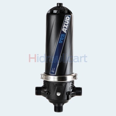 Azud MOD300 Filter