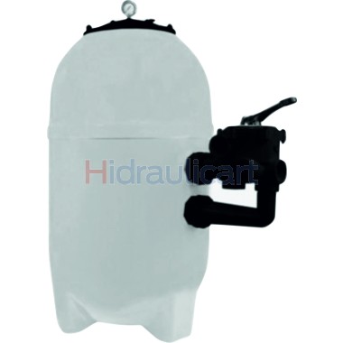 HAYWARD HCF ROME LAMINATE Sand Filter